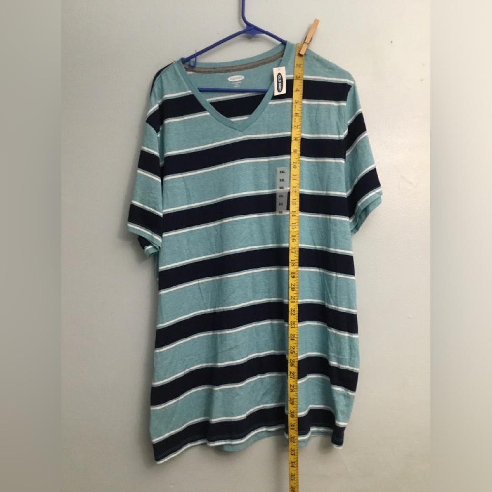 Old Navy shirt